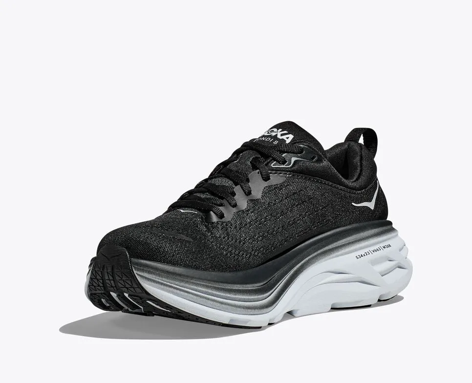 Women's Bondi 8 Shoe
