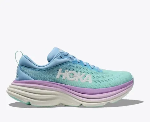 Women's Bondi 8 Shoe