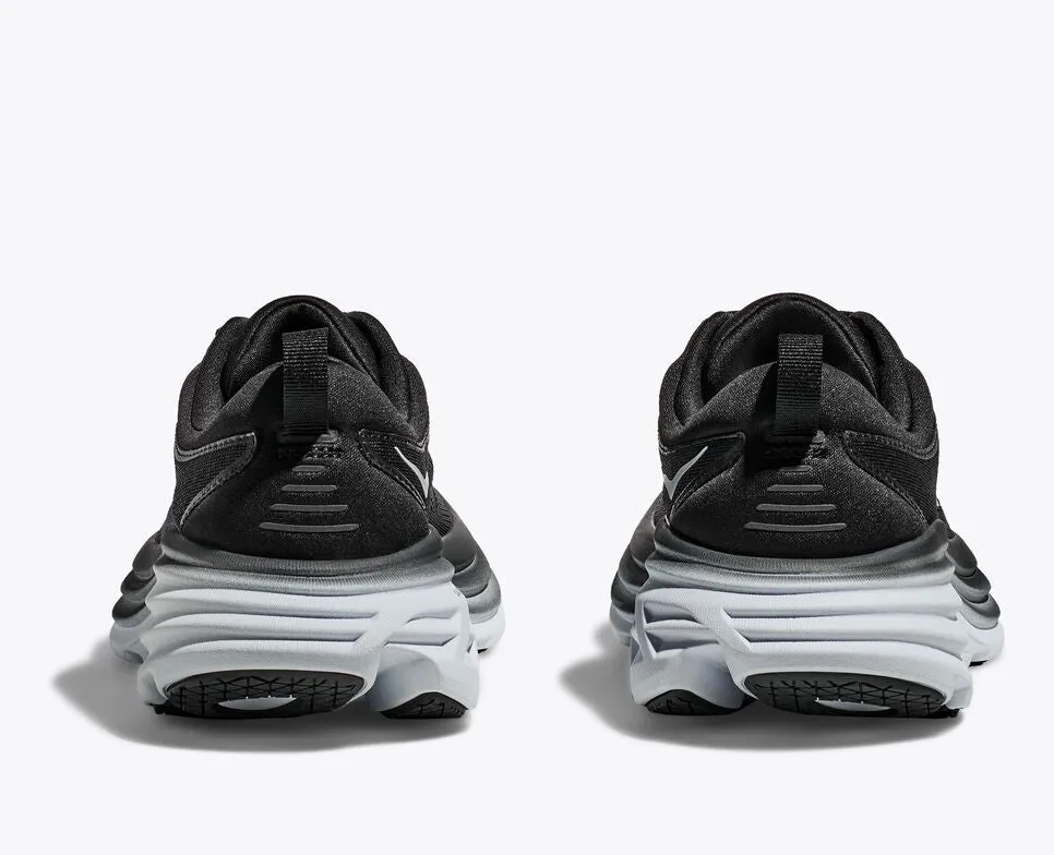 Women's Bondi 8 Shoe