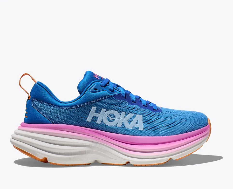 Women's Bondi 8 Shoe