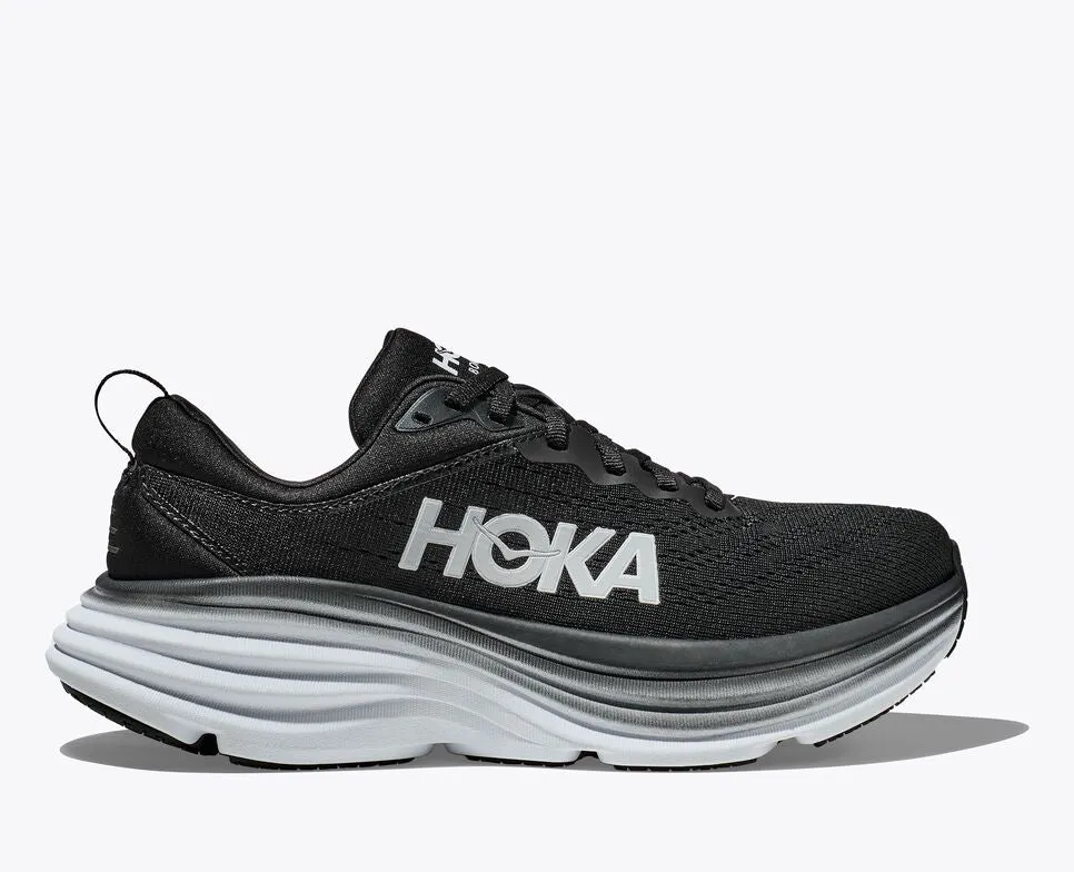 Women's Bondi 8 Shoe