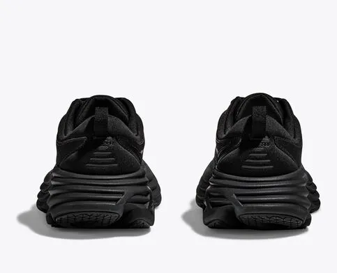 Women's Bondi 8 Shoe
