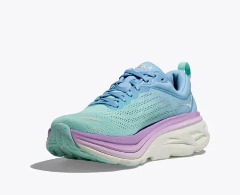 Women's Bondi 8 Shoe
