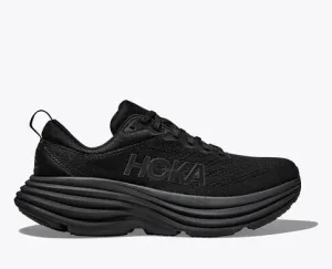 Women's Bondi 8 Shoe