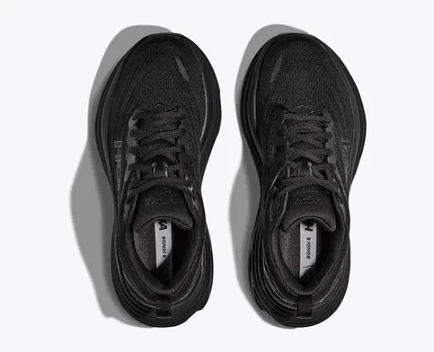 Women's Bondi 8 Shoe