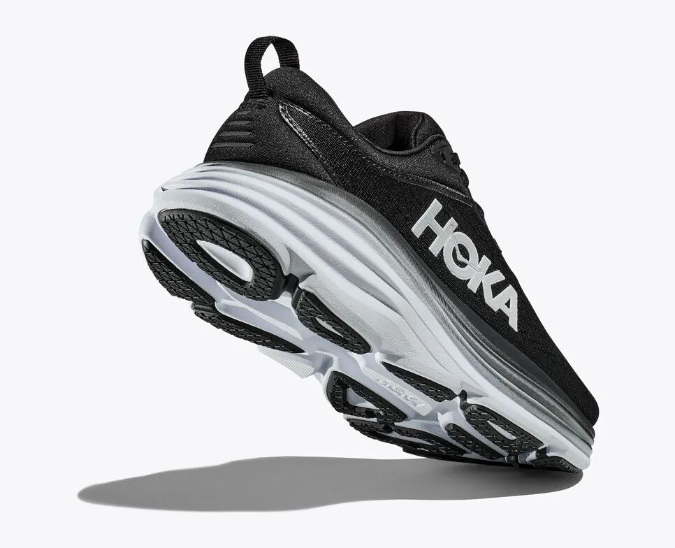 Women's Bondi 8 Shoe