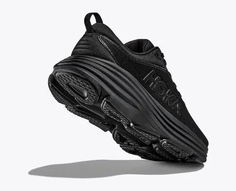 Women's Bondi 8 Shoe