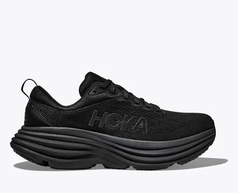 Women's Bondi 8 Shoe