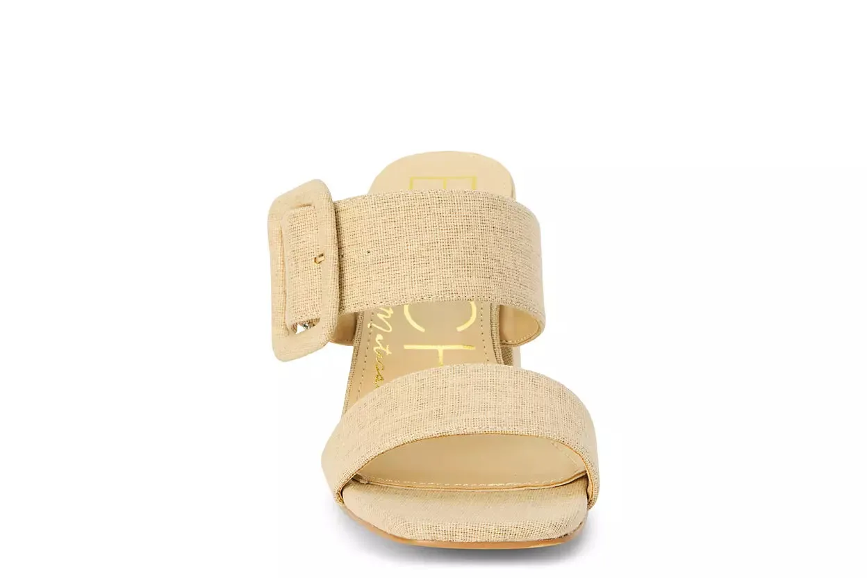 WOMEN'S LUCY