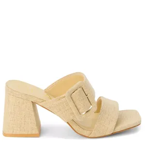 WOMEN'S LUCY