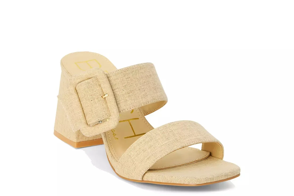 WOMEN'S LUCY
