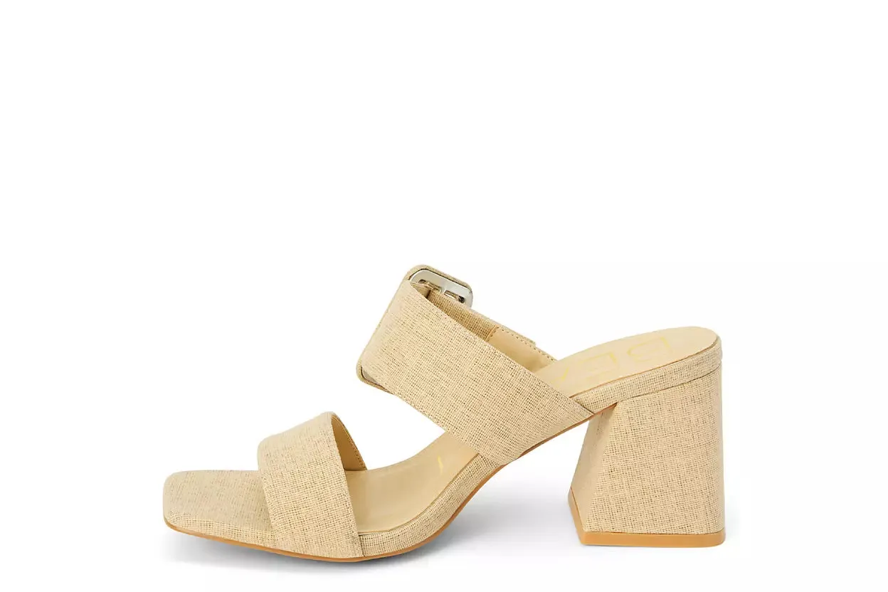 WOMEN'S LUCY