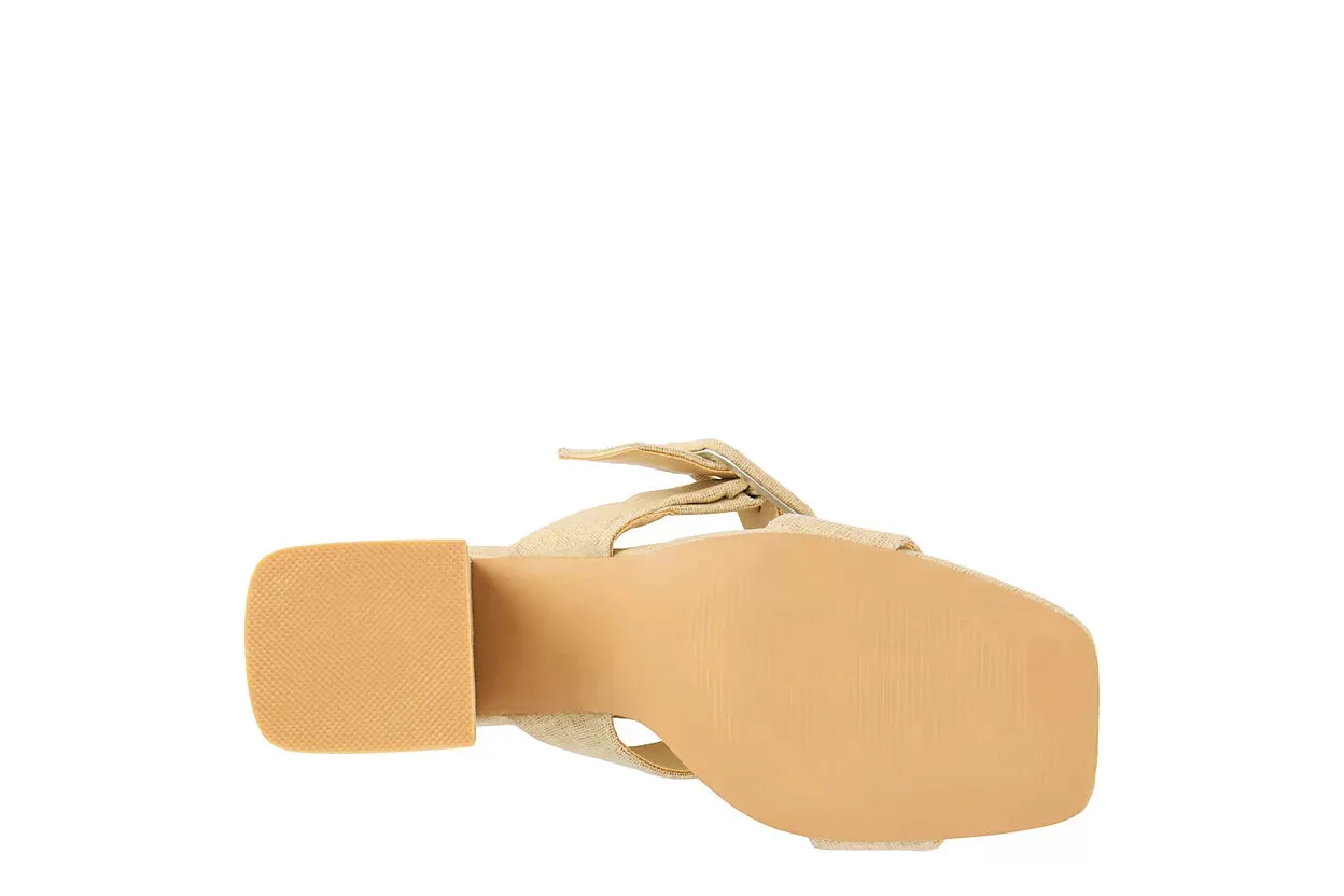 WOMEN'S LUCY
