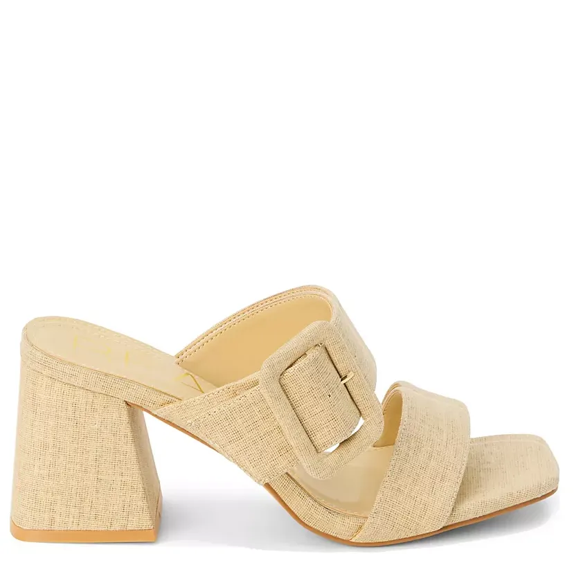 WOMEN'S LUCY