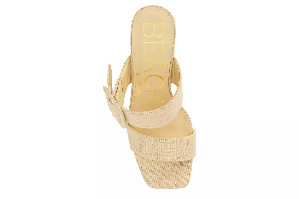 WOMEN'S LUCY