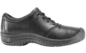 Women’s PTC Dress Oxford Utility Shoe
