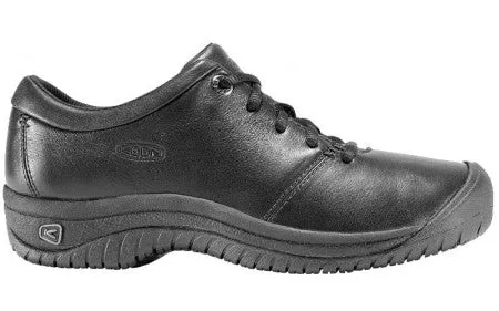 Women’s PTC Dress Oxford Utility Shoe