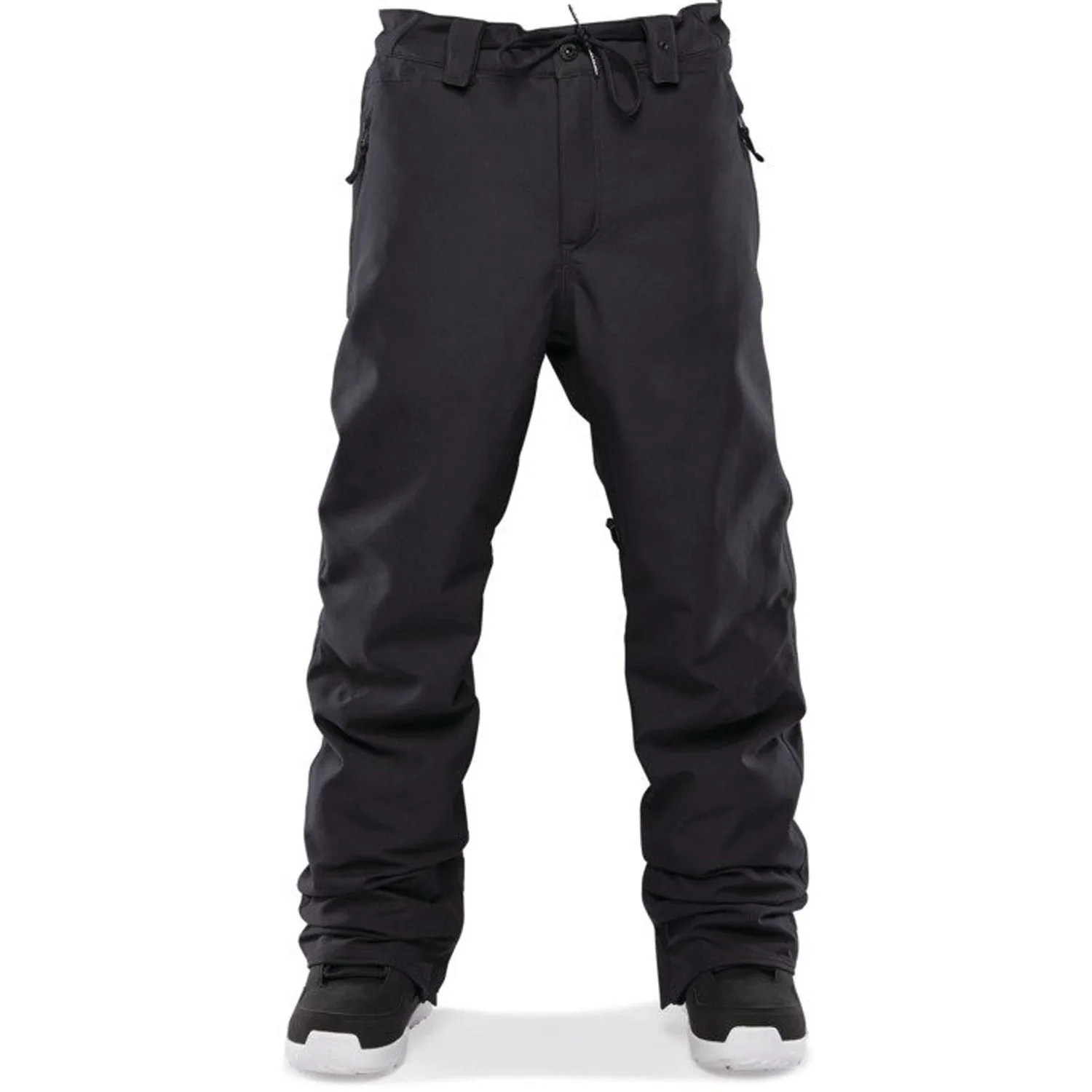 Wooderson Snowboard Pant 2021