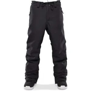 Wooderson Snowboard Pant 2021