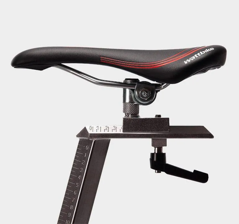 Woodway | Wattbike