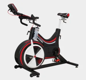 Woodway | Wattbike