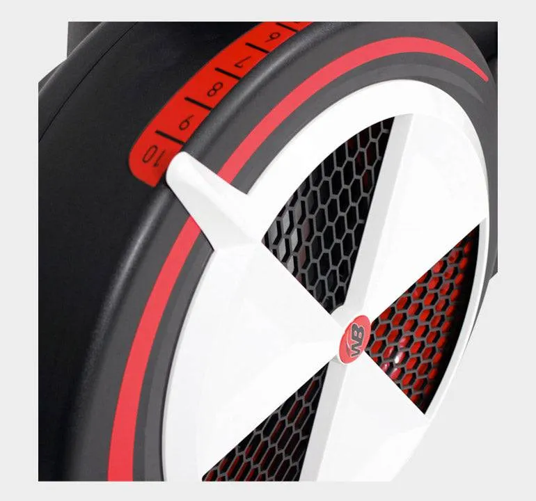 Woodway | Wattbike