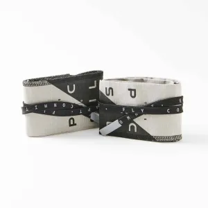 Wrist Straps (Handgelenkbandagen)