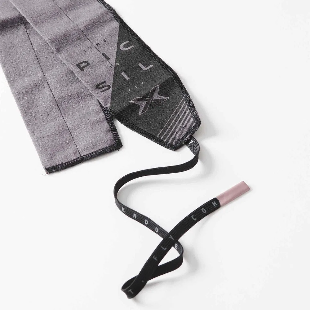 Wrist Straps (Handgelenkbandagen)