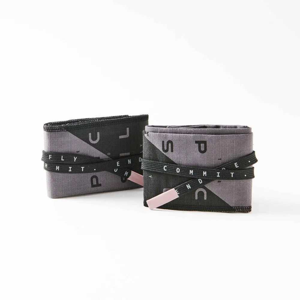 Wrist Straps (Handgelenkbandagen)