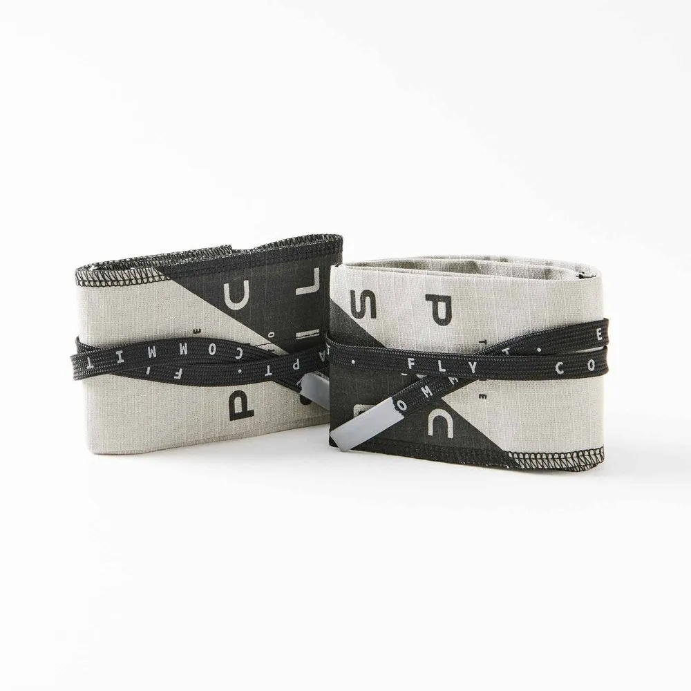 Wrist Straps (Handgelenkbandagen)