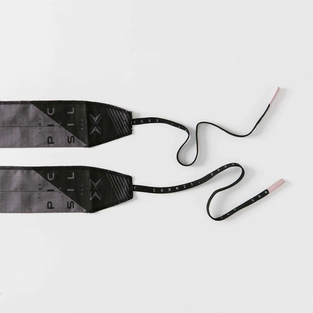 Wrist Straps (Handgelenkbandagen)