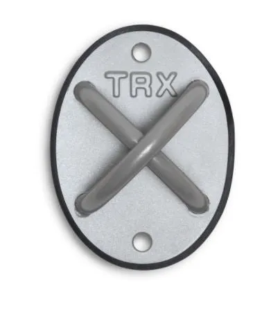 XMOUNT V4