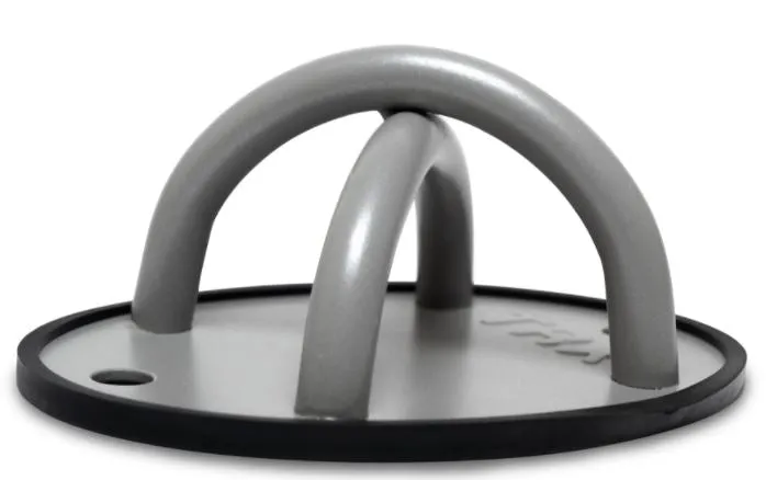 XMOUNT V4