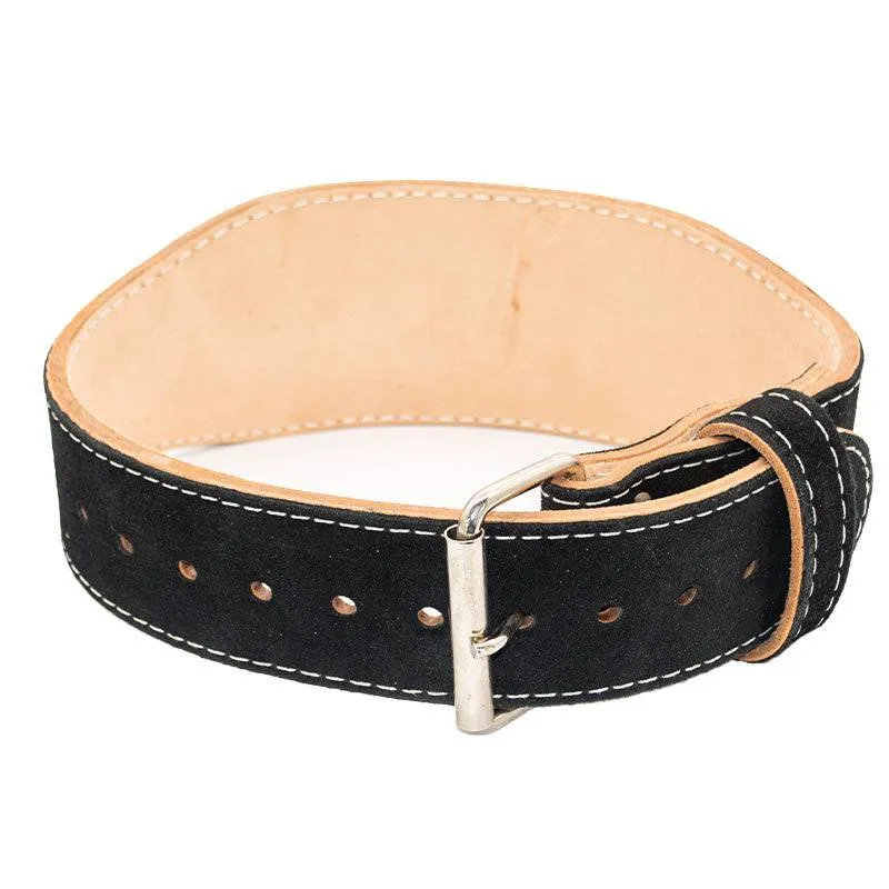 XTC Gear | Elite Series Weightlifting Belt - 8.5mm