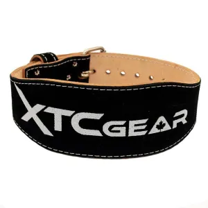 XTC Gear | Elite Series Weightlifting Belt - 8.5mm