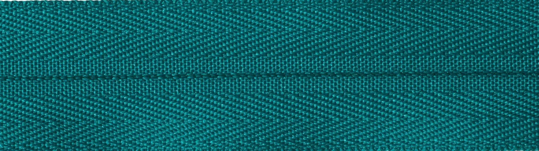YKK Concealed / Invisible Zip - 41cm / 16'' - Jade 023