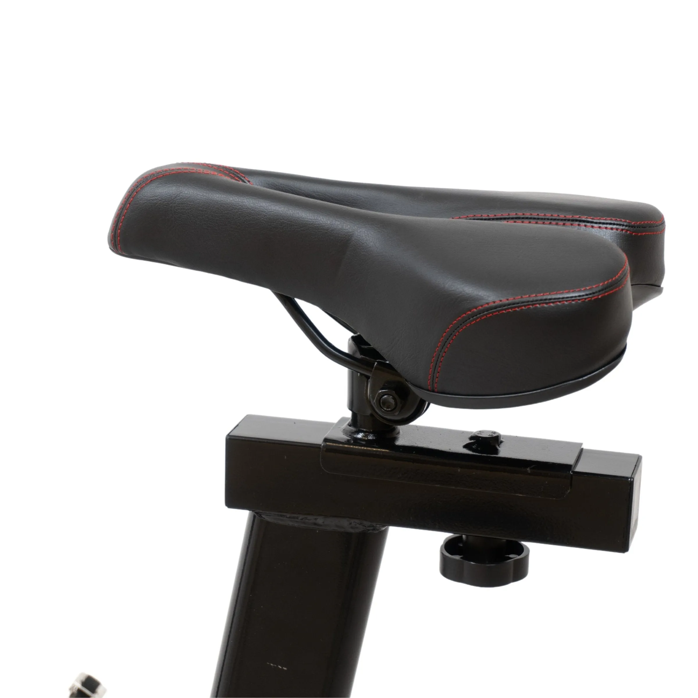 York Barbell HSB3 Indoor Training Bike