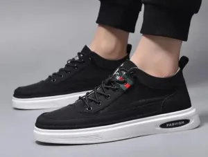 Zapatillas ERWIN