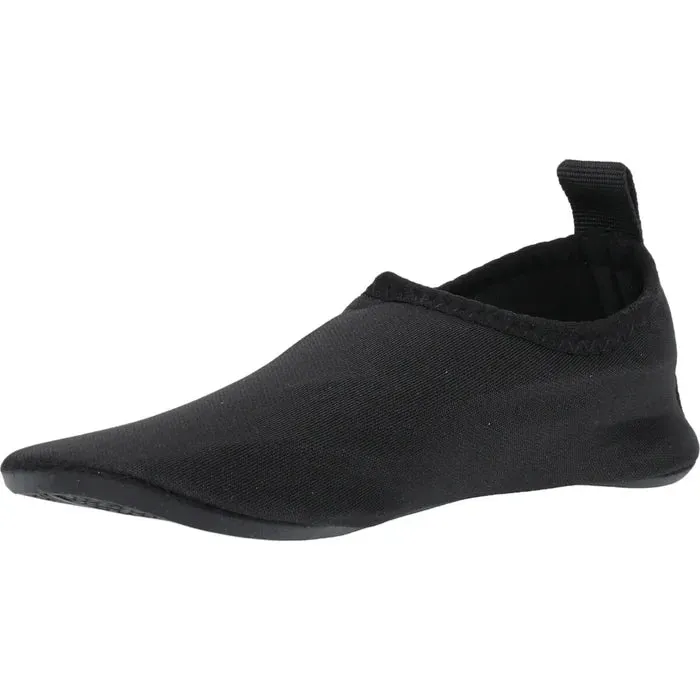 ZIGZAG CAGAO AQUA SHOE KIDS