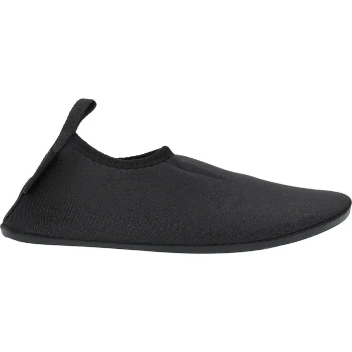 ZIGZAG CAGAO AQUA SHOE KIDS