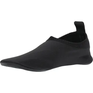 ZIGZAG CAGAO AQUA SHOE KIDS