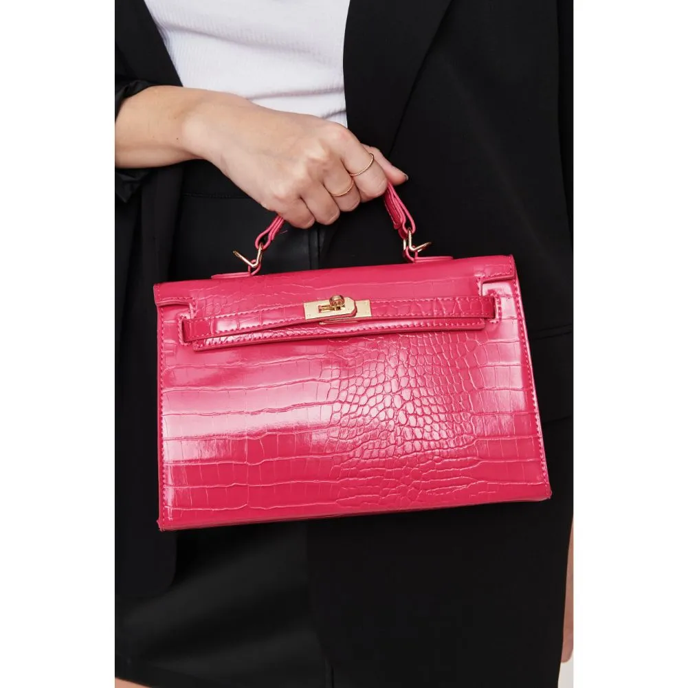 Zuri Crossbody