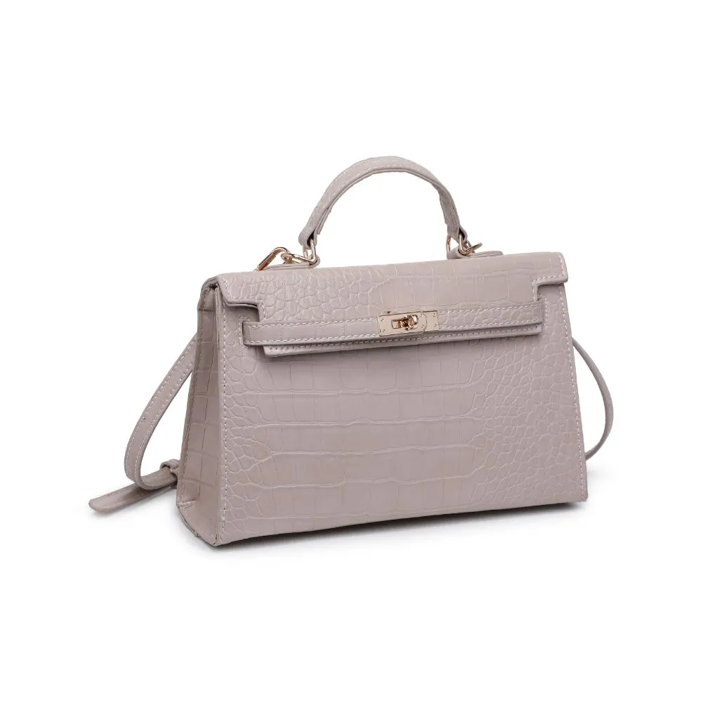 Zuri Crossbody