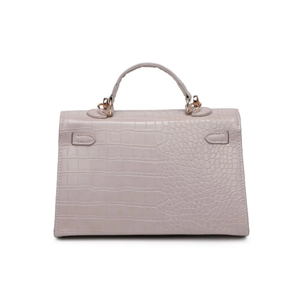 Zuri Crossbody