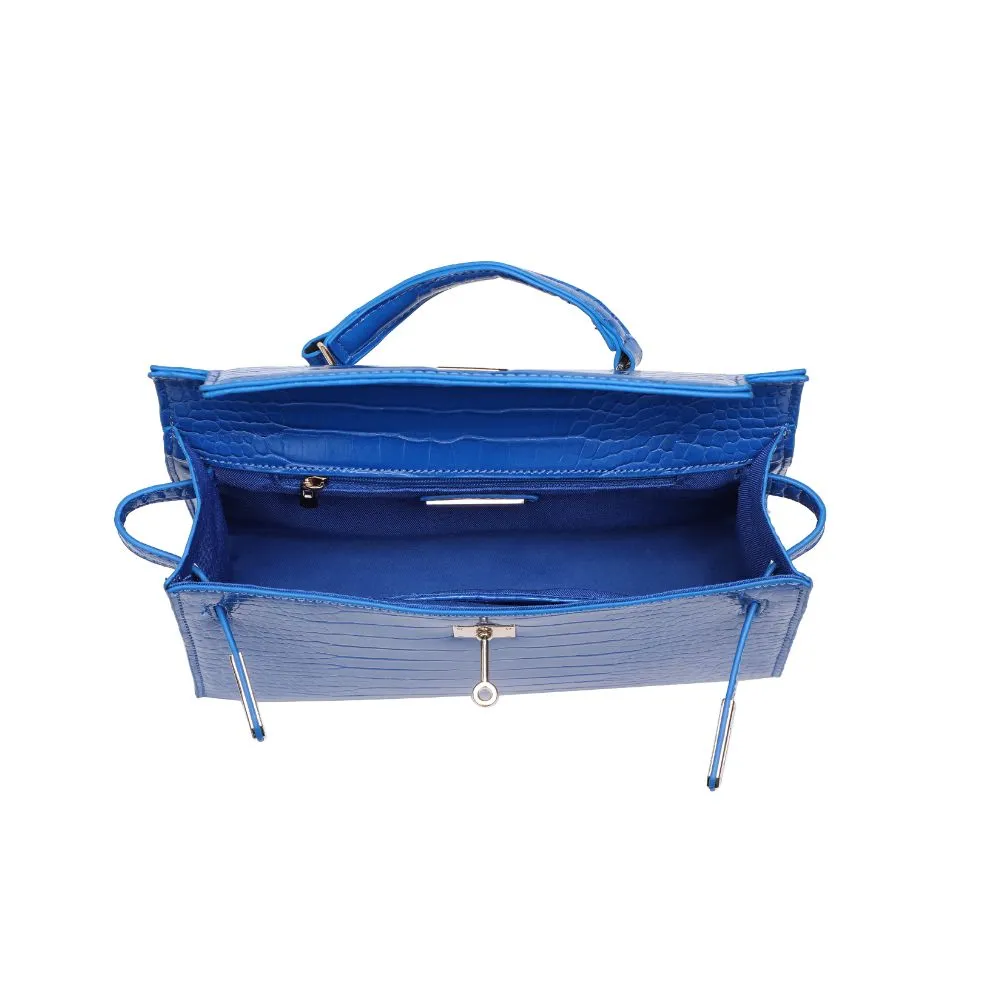Zuri Crossbody