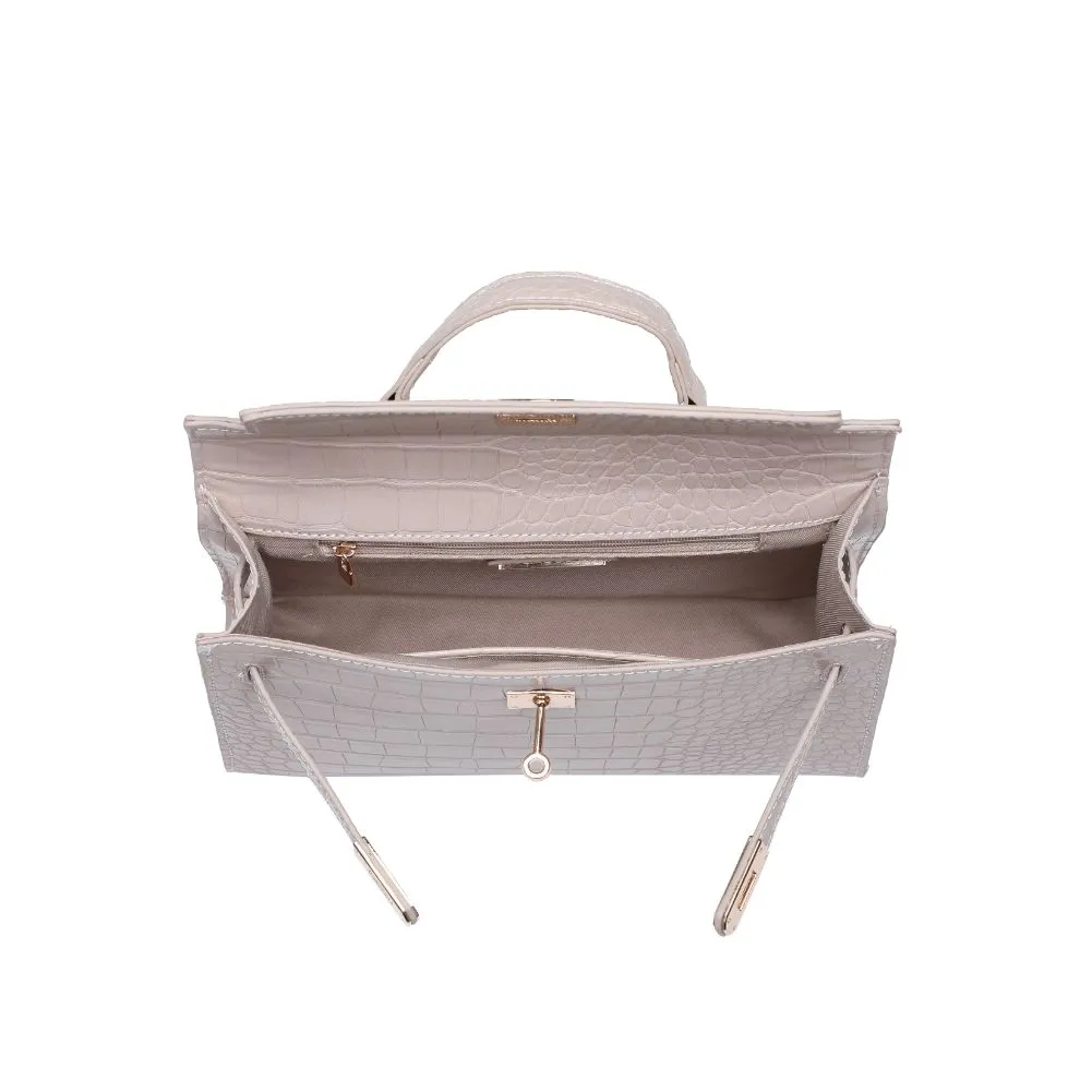 Zuri Crossbody